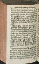 Seite 481