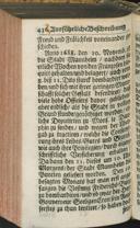 Seite 483