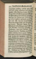 Seite 489