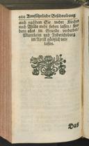 Seite 491