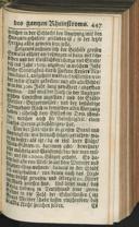 Seite 496