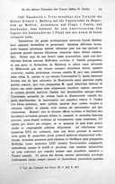 Seite 79