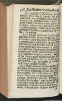 Seite 525