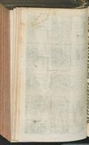 Seite 531