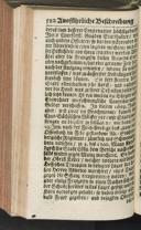 Seite 573