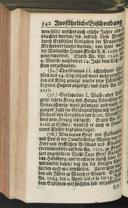 Seite 593