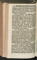 Seite 597