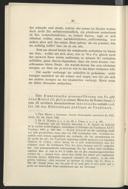 Seite 40