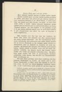 Seite 44