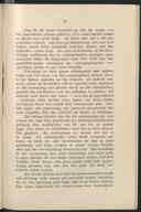 Seite 67