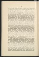 Seite 78
