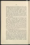 Seite 104