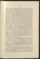 Seite 105