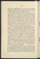 Seite 106