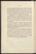 Seite 108