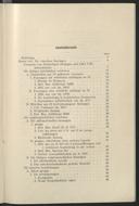 Seite 109