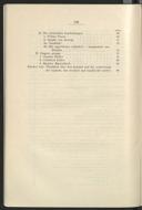 Seite 110