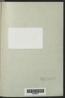 Seite 115