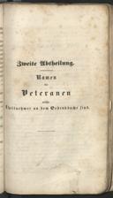 Seite 165