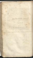Seite 166