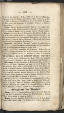 Seite 169