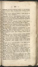 Seite 177