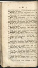 Seite 178