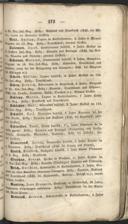 Seite 179