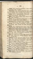 Seite 182