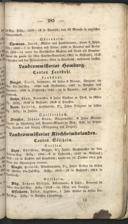 Seite 191