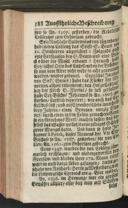 Seite 643