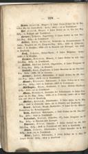 Seite 234