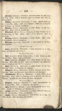 Seite 235
