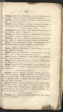 Seite 251