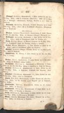 Seite 257