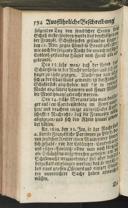 Seite 649