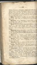 Seite 282