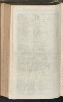 Seite 651