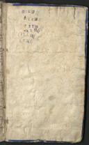 Seite 293