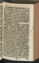 Seite 692