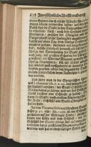 Seite 697