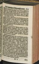 Seite 740