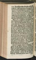 Seite 773