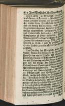 Seite 785