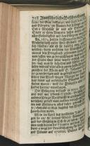 Seite 793