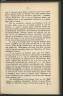Seite 43