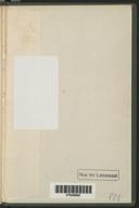 Seite 103