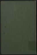 Seite 104