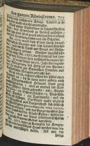 Seite 840