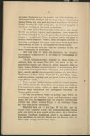 Seite 14